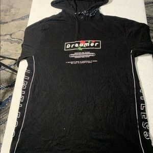 Dreamer beautiful hoodie